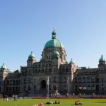 Highlights from Mandate Letters for British Columbia Cabinet Members