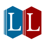 Introducing Library Lexique / Présentons Library Lexique