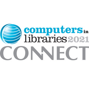 Computers in Libraries Connect 2021