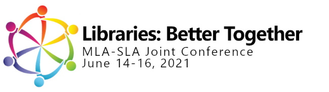 Call for Proposals: 2021 Manitoba-Saskatchewan Libraries Conference