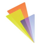Urban Libraries Council logo