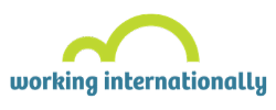Working Internationally Conference 2021