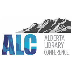 Update on Alberta Library Conference