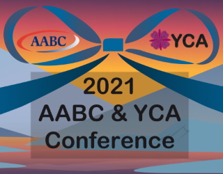 Archives Association of British Columbia (AABC) and Yukon Council of Archives (YCA) 2021 Joint Conference