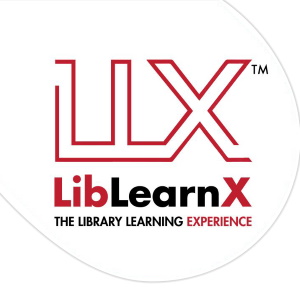 LibLearnX