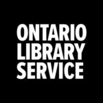 Ontario Library Service