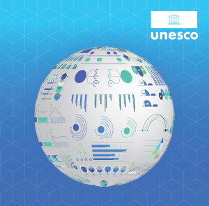 International Day for Universal Access to Information
