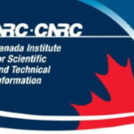 NRC-CISTI, the National Research Council Canada Institute for Scientific and Technical Information