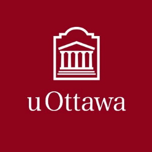 uOttawa