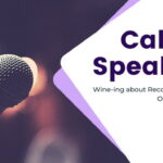 Call for Speakers: 2022 ARMA Kelowna Conference