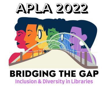 APLA Conference 2022 Registration & Schedule