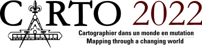 CARTO 2022