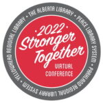 Stronger Together 2022