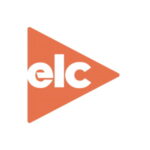 Entrepreneurship and Libraries Conference (Entrelib) 2022