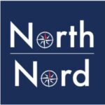 North: The Canadian Shared Print Network Launches to Ensure Preservation of Unique Canadian Publications