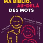 Semaine des bibliothèques publiques du Québec 2022