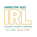 Canadian Association of Law Libraries Conference 2023