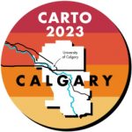 CARTO 2023