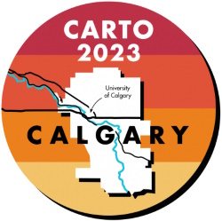 CARTO 2023