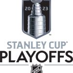Stanley Cup Playoffs 2023 (First Round): Public Library Edition