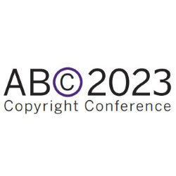 Copyright (un)Conference 2023