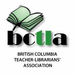 British Columbia Teacher-Librarians Association logo