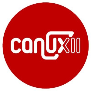 CanUX 2023