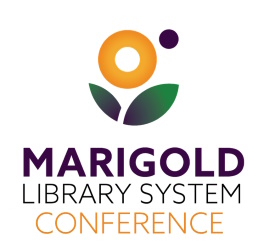 Marigold Library System Conference 2023