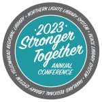 Stronger Together 2023 Call for Session Proposals