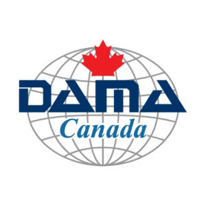 DAMA Days Canada 2023