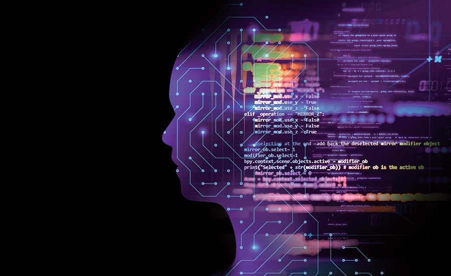 (Dis)Trust and AI: Perspectives from Across Disciplines and Sectors
