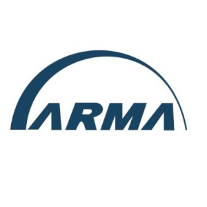 ARMA Canada Information Conference 2024