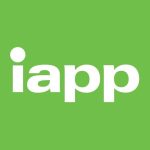 IAPP Canada Privacy Symposium 2024