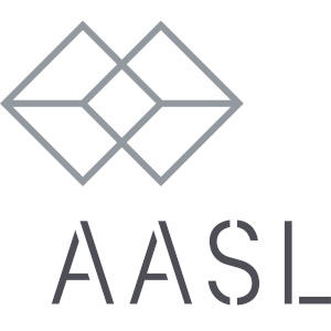 Association of Architecture School Librarians (AASL) 2024 Annual Conference