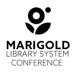 Marigold Library System Conference 2025