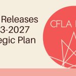 CFLA Releases 2023-2027 Strategic Plan