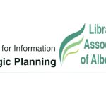 Request for Information: Strategic Planning