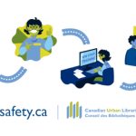 CULC Releases Safety & Security Toolkit for Public Libraries