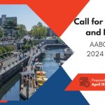 Call for Proposals: AABC / ARMA Vancouver Island 2024 Joint Conference
