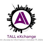 TALL eXchange 2024