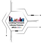 APLA 2024 Virtual Annual Conference