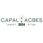 Canadian Association of Professional Academic Librarians (CAPAL) Conference 2024