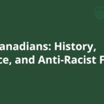 uAlberta Launches Online Course About History & Contributions of Black Canadians