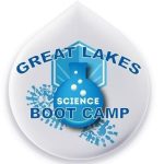 Great Lakes Science Boot Camp For Librarians