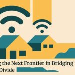 New IRPP Paper: Conquering the Next Frontier in Bridging the Digital Divide