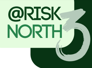 @Risk North 3: Safeguarding the Canadian Digital Record