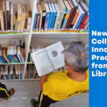 New UNESCO collection of innovative practices from prison libraries