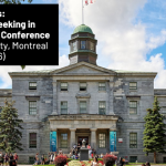 Call for Papers: Information Seeking in Context (ISIC) Conference 2026