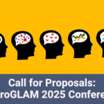 NeuroGLAM 2025 – Call for Proposals