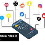 The State of Social Media in Canada 2025